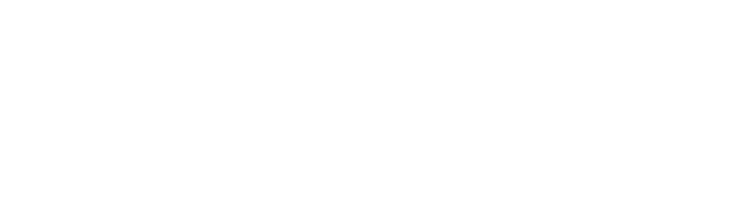 Chaturbate