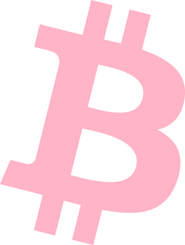Coinbase