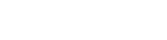 OnlyFans
