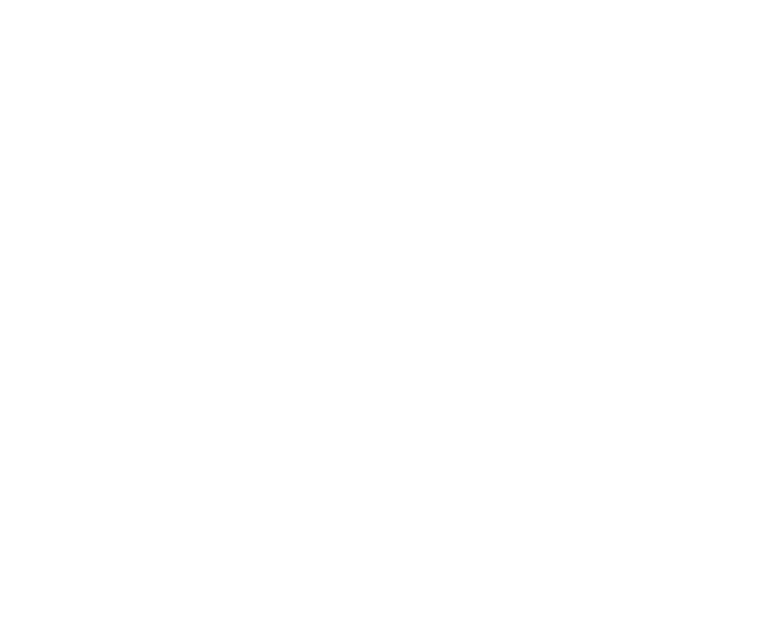 SextPanther