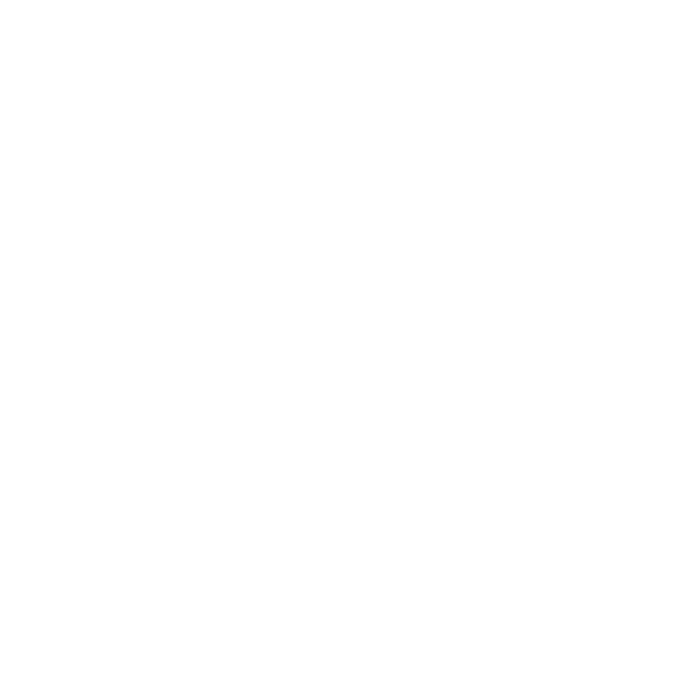 PremiumChat