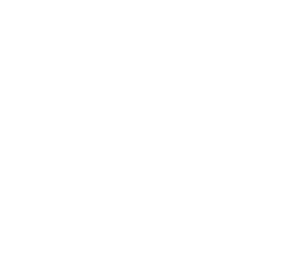 Snapchat