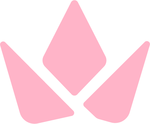 Throne