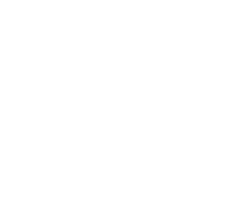 Throne